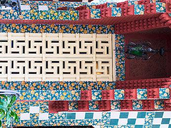 《铁拳8》全球解锁时间公布 1月26日火热开战！